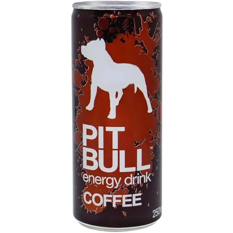 Енерг.напiй Rеd bull б/цукру 0.25л (12177)