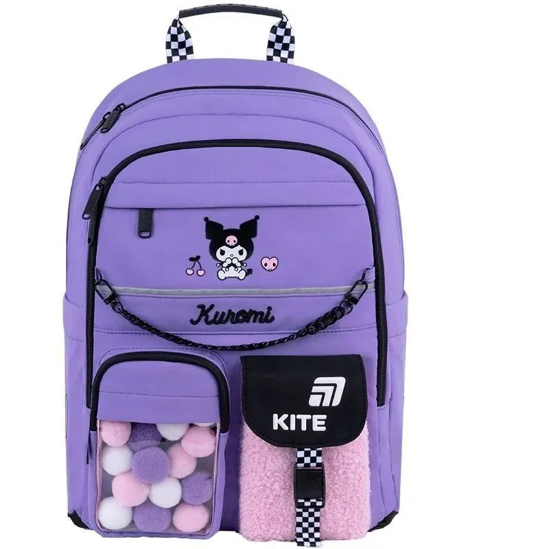 Рюкзак Kite Education 584 HK