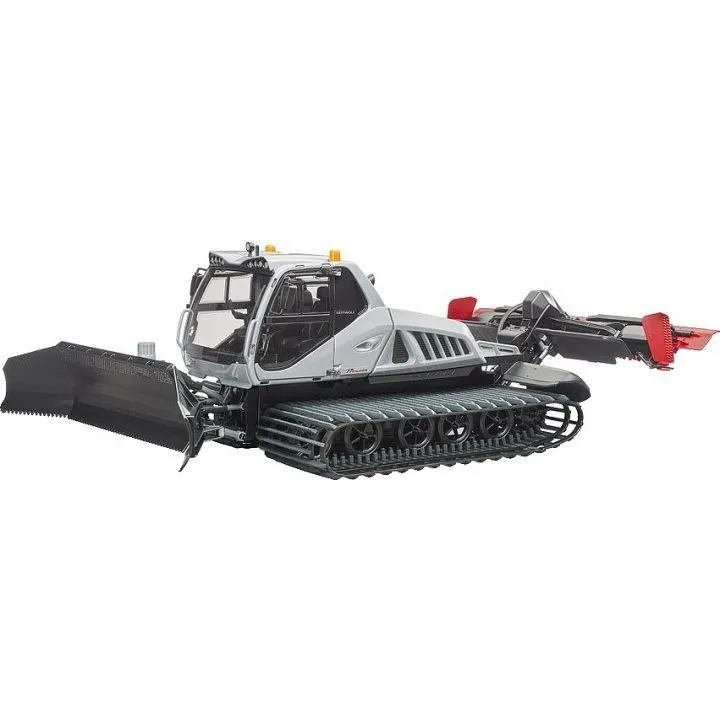 Іграшковий ратрак "Prinoth Leitwolf"