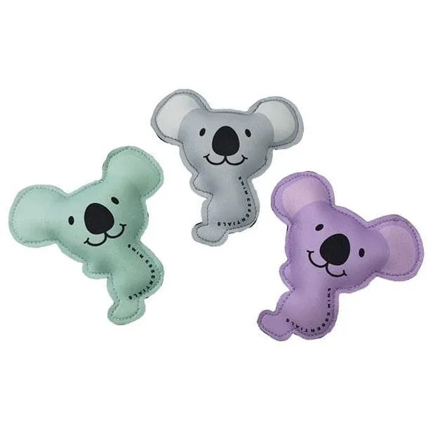 Вантажівки для занурення  Dive Buddies (3 pcs)