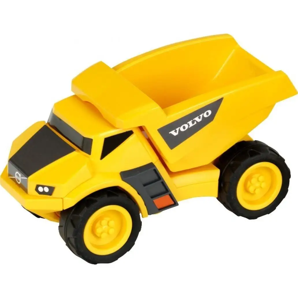 Klein Іграшковий Самоскид Volvo 1:24, арт. 2423