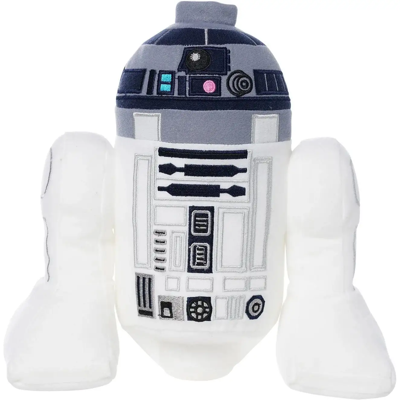LEGO Плюшева іграшка, R2-D2, H 25 см