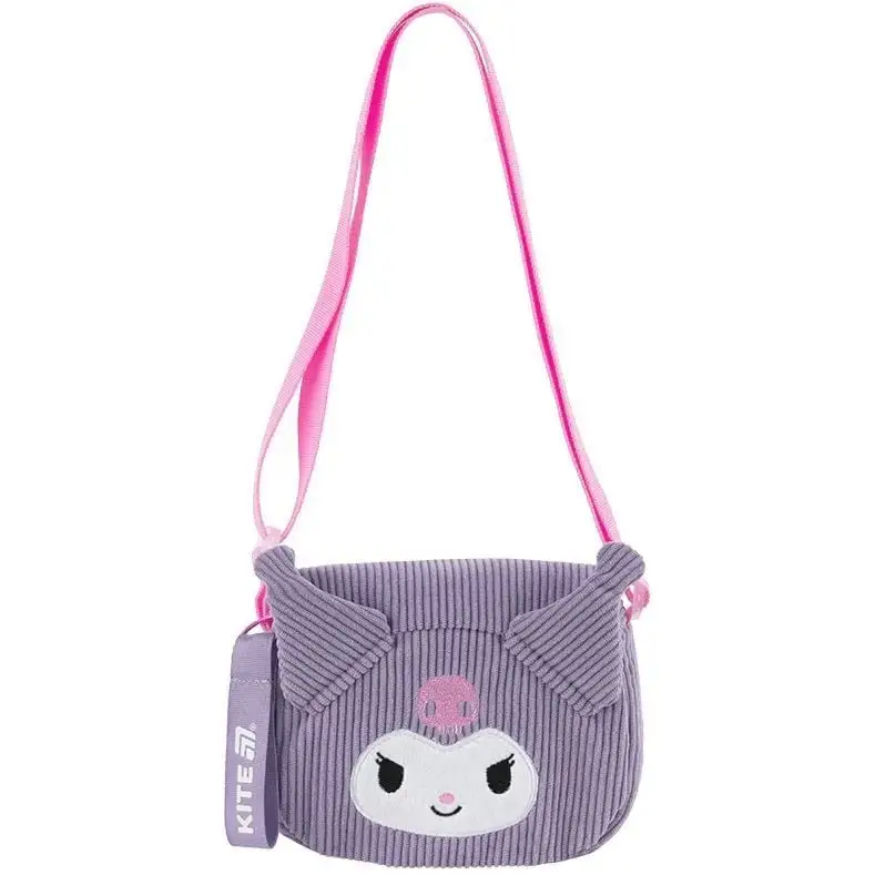 Сумка Kite дитяча 2710 HK