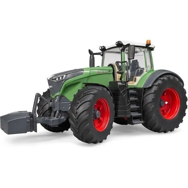 Іграшковий трактор &quot;Fendt 1050 Vario&quot;