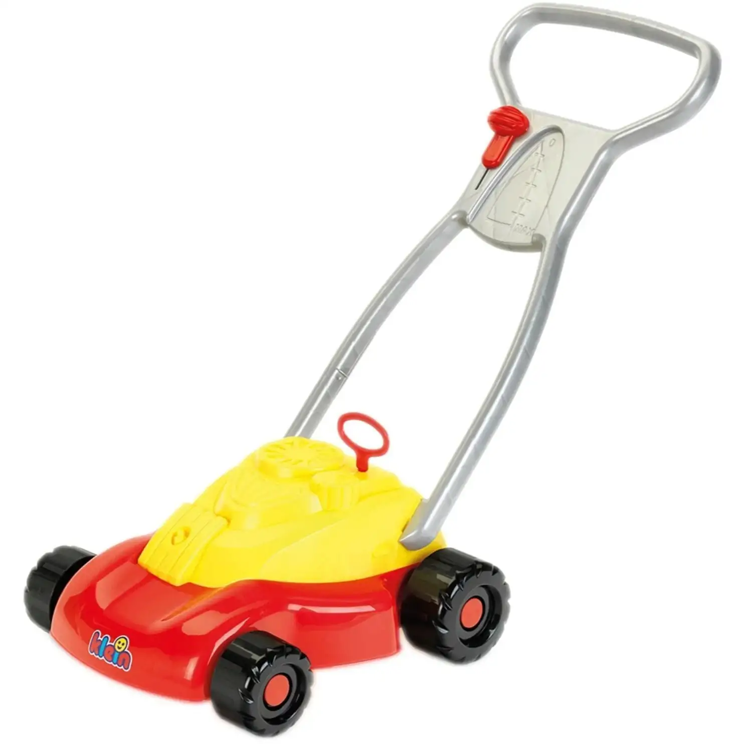Klein Іграшкова газонокосарка арт. 2095