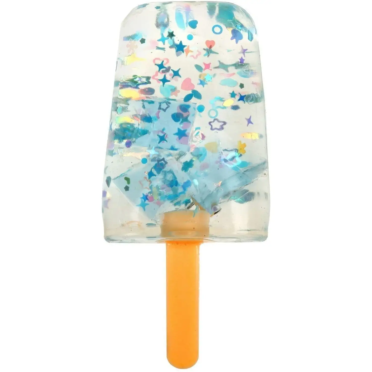 Іграшка Monster Gum "Крутий заміс - Ice Cream"
