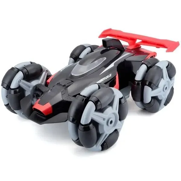 Машинка іграшкова на р/к "Cyklone Buggy"