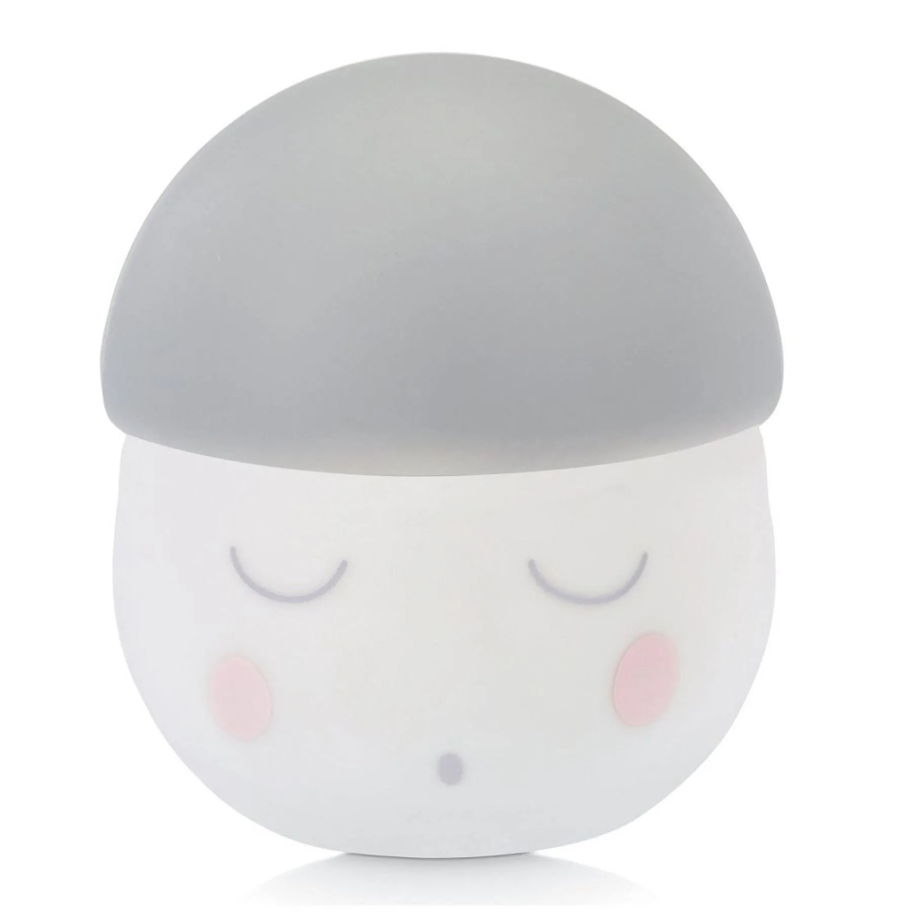 Нічник м&#039;який Squeezy Nightlight