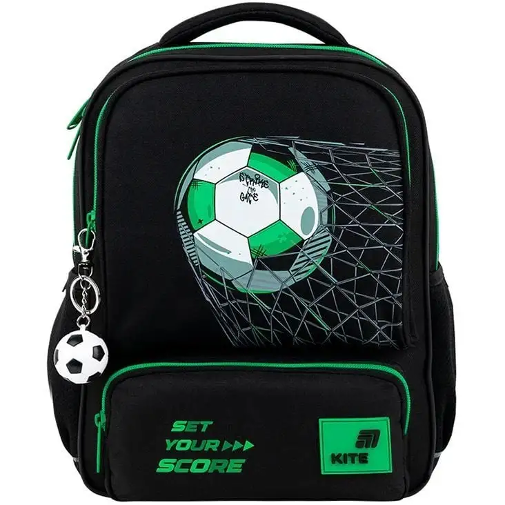 Рюкзак Kite Kids 559 Football