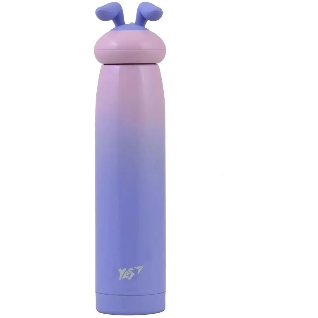 Термос YES &quot;Сosmic Beetle 320 мл