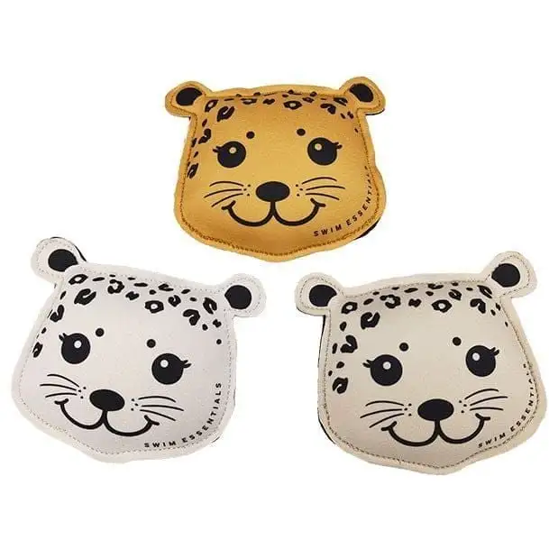 Вантажівки для занурення Roamer (3 pcs)