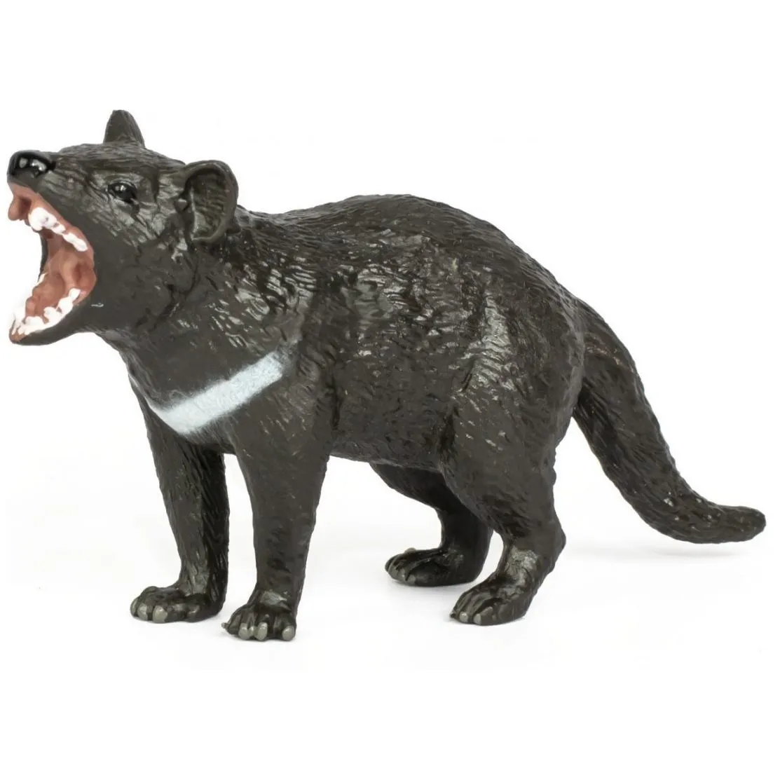 Іграшка фігурка тварини &quot;Сафарі&quot; в асортименті