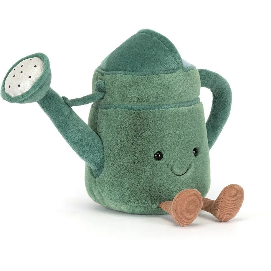Jellycat м'яка іграшка Забавна лійка арт. A2WC