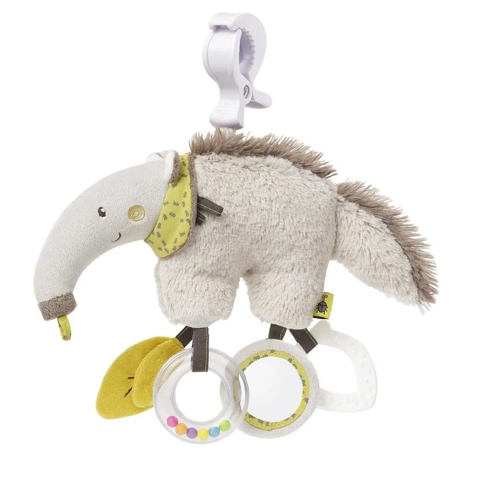 Підвіска на затиску Австралійский Мурав&#039;їд