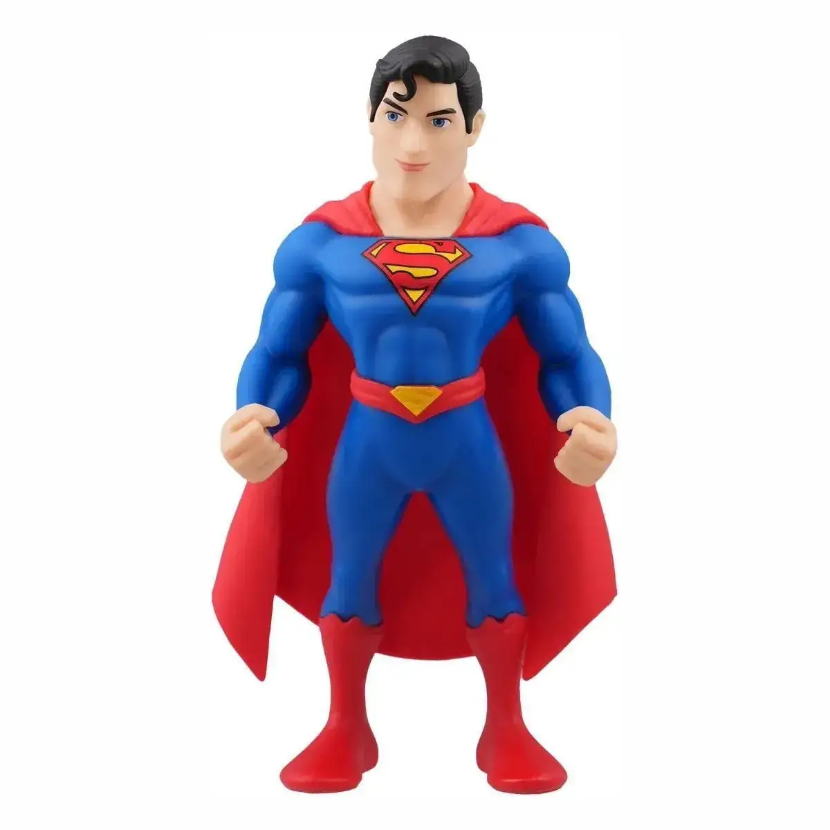 Колекційна фігурка Superman 12 см