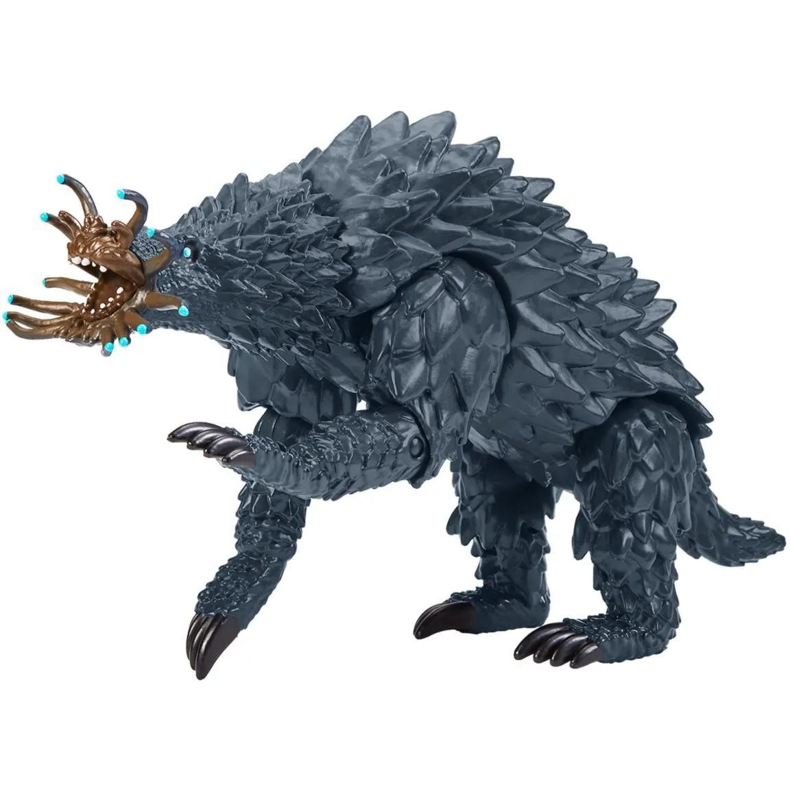 Фігурка GODZILLA VS. KONG  МОРОЗНИЙ ВАРК