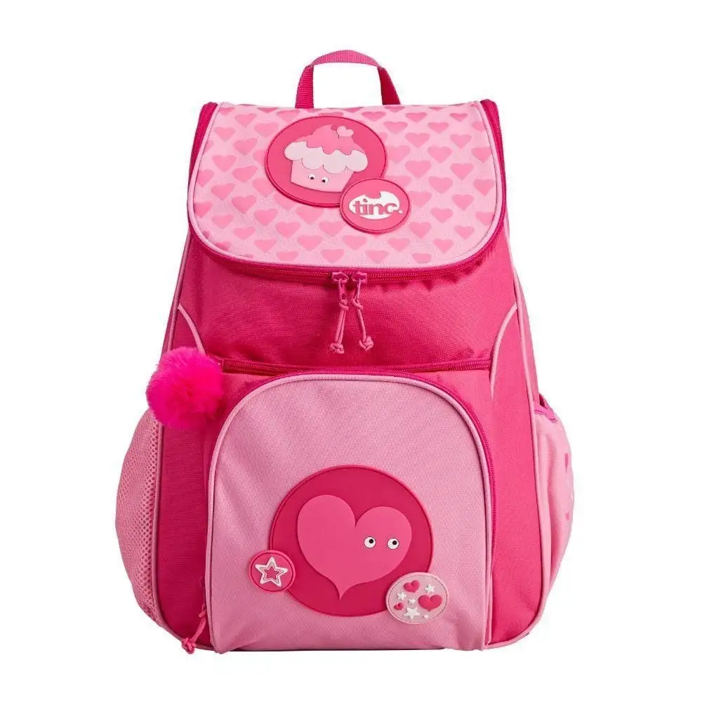 Tinc Mallo Hearts Рюкзак капкейк