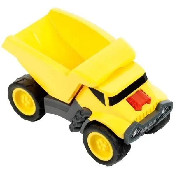 Klein Іграшковий Самоскид, 1:24, арт 2115