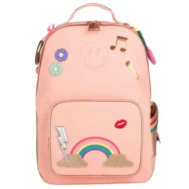 Рюкзак Lady Gadget Pink, арт.Bo224159