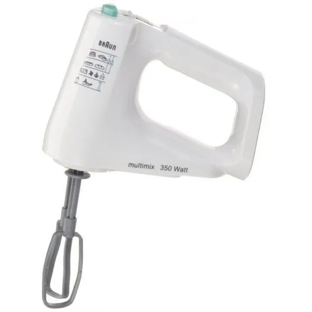 Ручний міксер Braun, арт. 9623