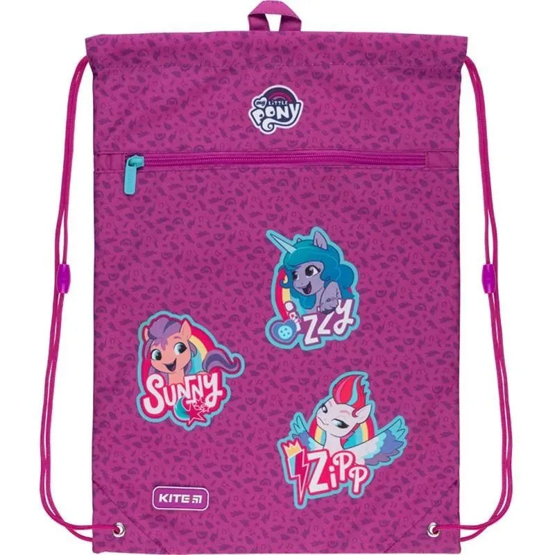 Сумка для взуття Kite 601M LP