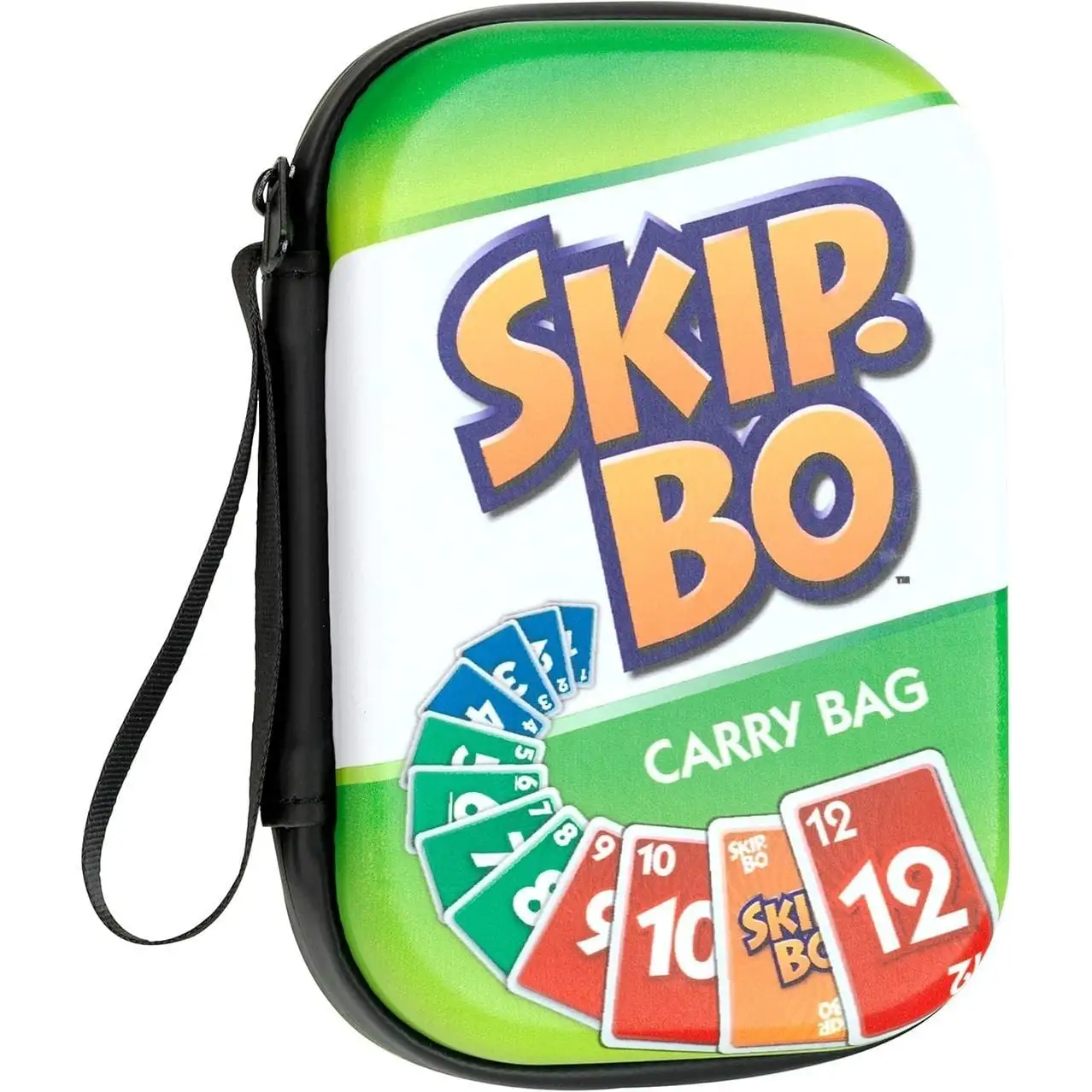 Klein Чохол для карткової гри SKIP.BO, арт. 5904