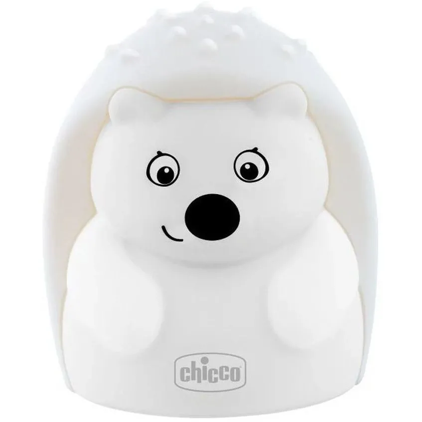 Нічник &quot;Їжак Ларрі&quot;