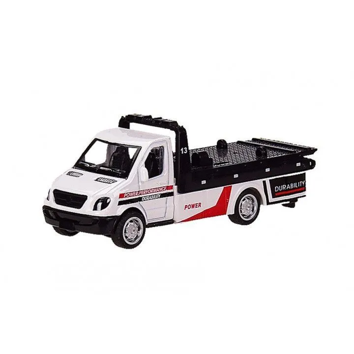 Іграшка машина метал арт. AP7422 , &quot;АВТОПРОМ&quot;,  1:48-54, у короб. 13*8*9см