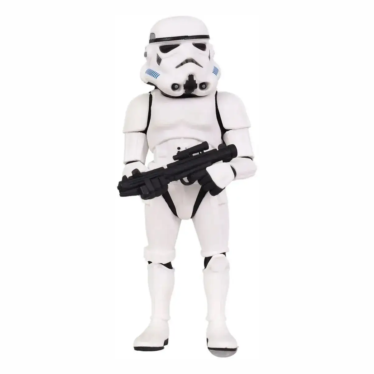 Колекційна фігурка STORMTROOPER Soldado 12 см