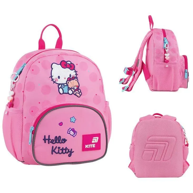 Рюкзак Kite Kids 2727 HK