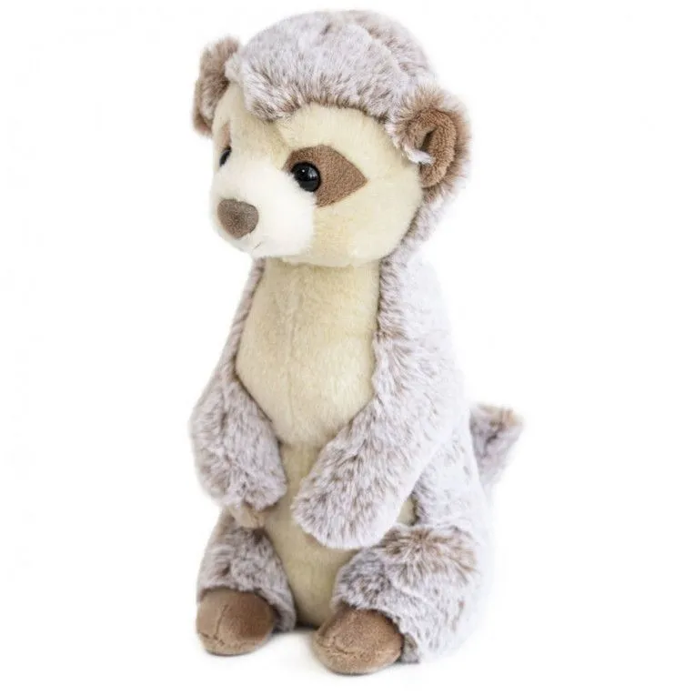 М&#039;яка іграшка Сурікат, 25 см, арт. HO2954