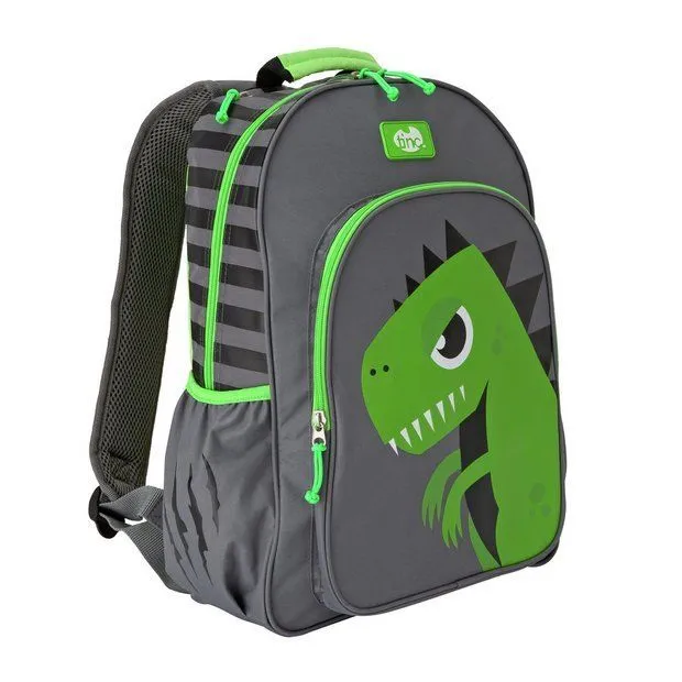 Tinc Dinosaur Динозавр Рюкзак