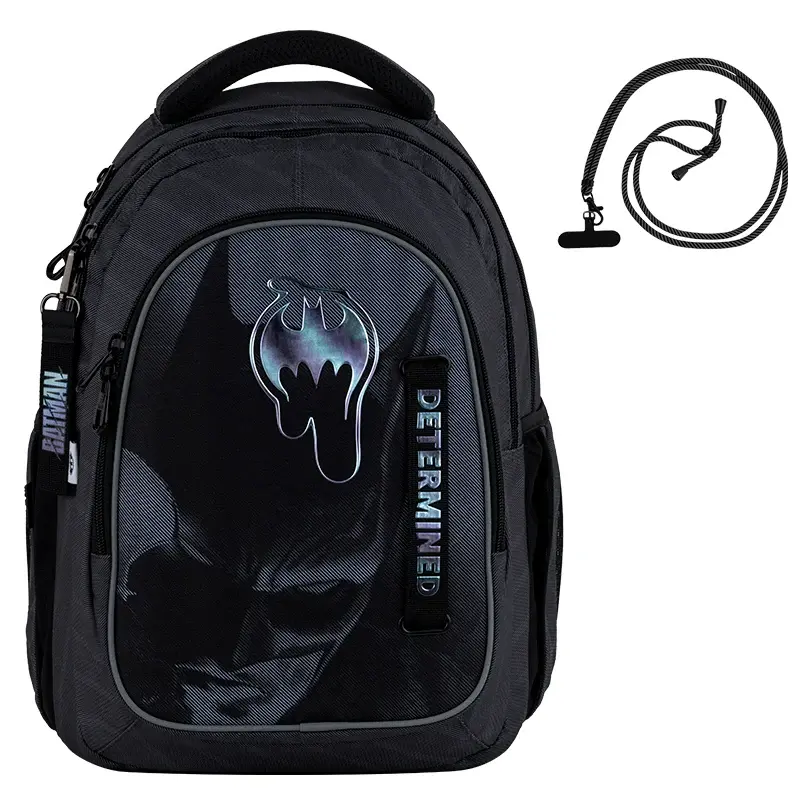 Рюкзак Kite Education teens 8001L DC