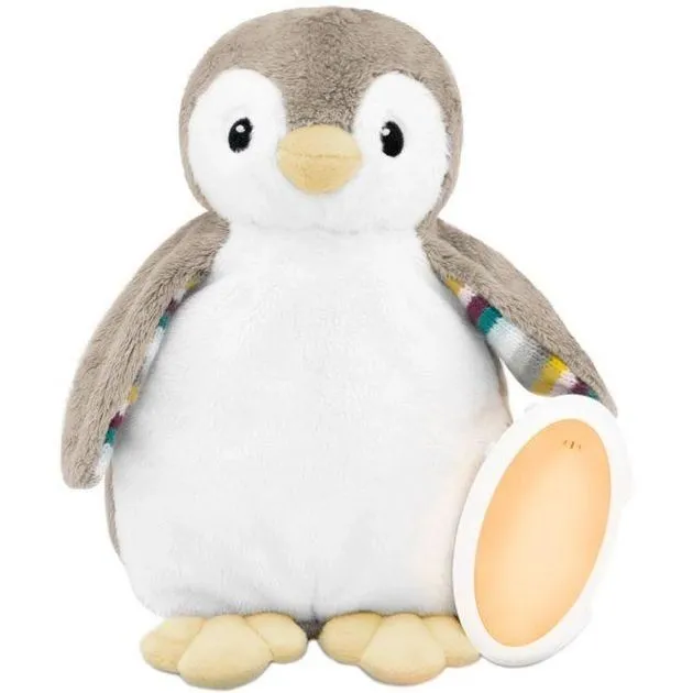 PHOEBE - ФІБІ Музична м&#039;яка іграшка