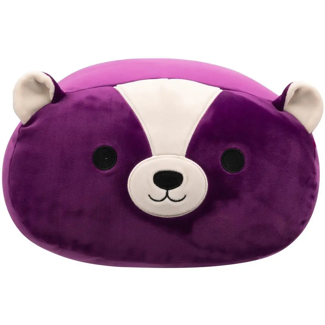 М'яка іграшка SQUISHMALLOWS  СКУНС СЛОАН (30 cm)
