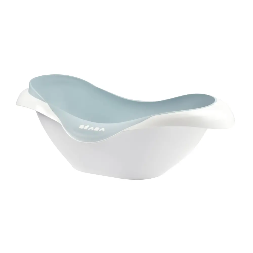 Ванночка &quot;Camele&#039;o&quot; зелена, Beaba