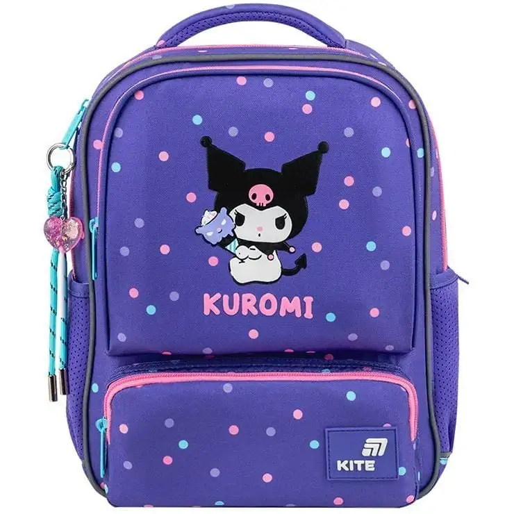 Рюкзак Kite Kids 559 HK-1