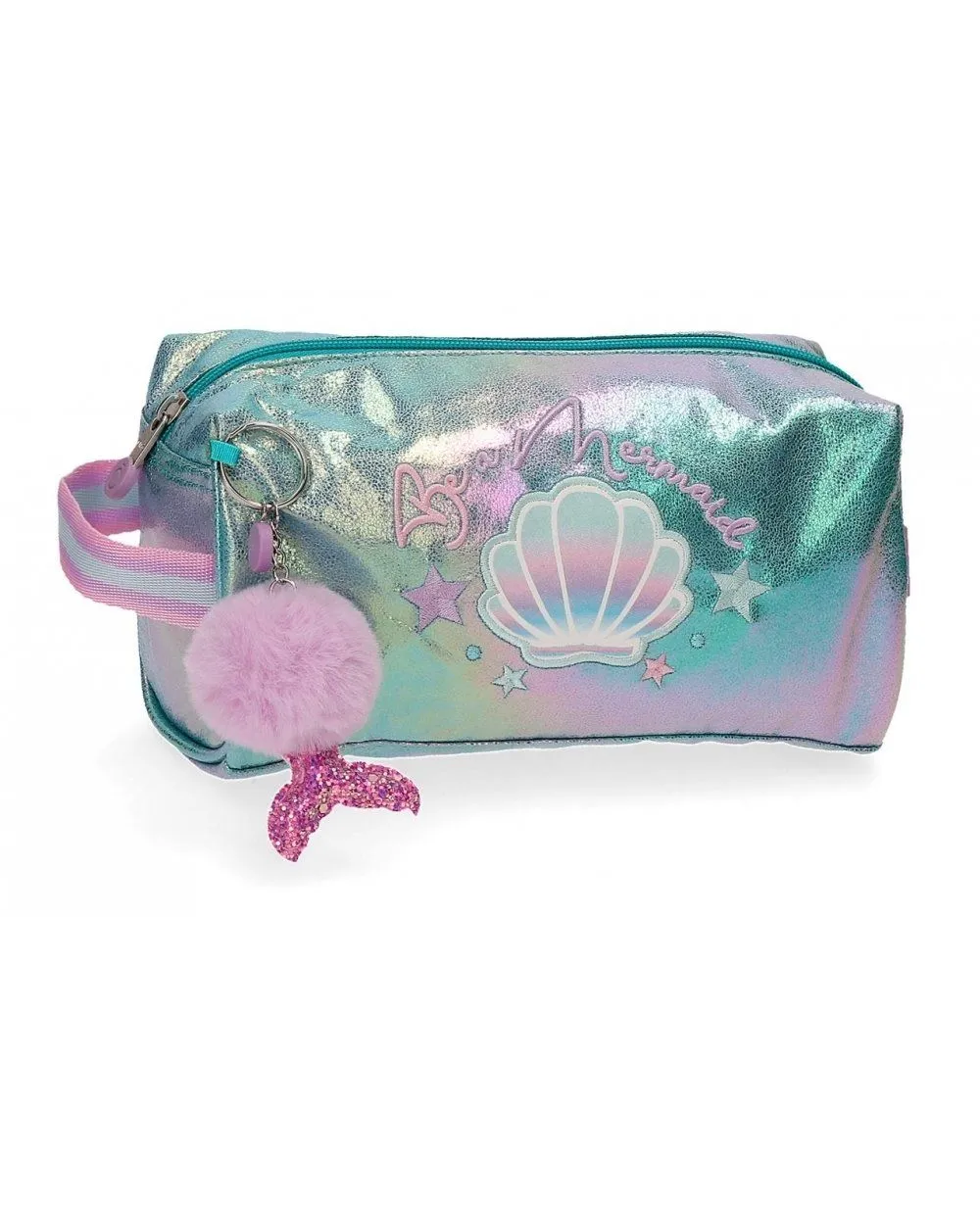 КОСМЕТИЧКА ДЛЯ АКСЕСУАРІВ BE A MERMAID ENSO