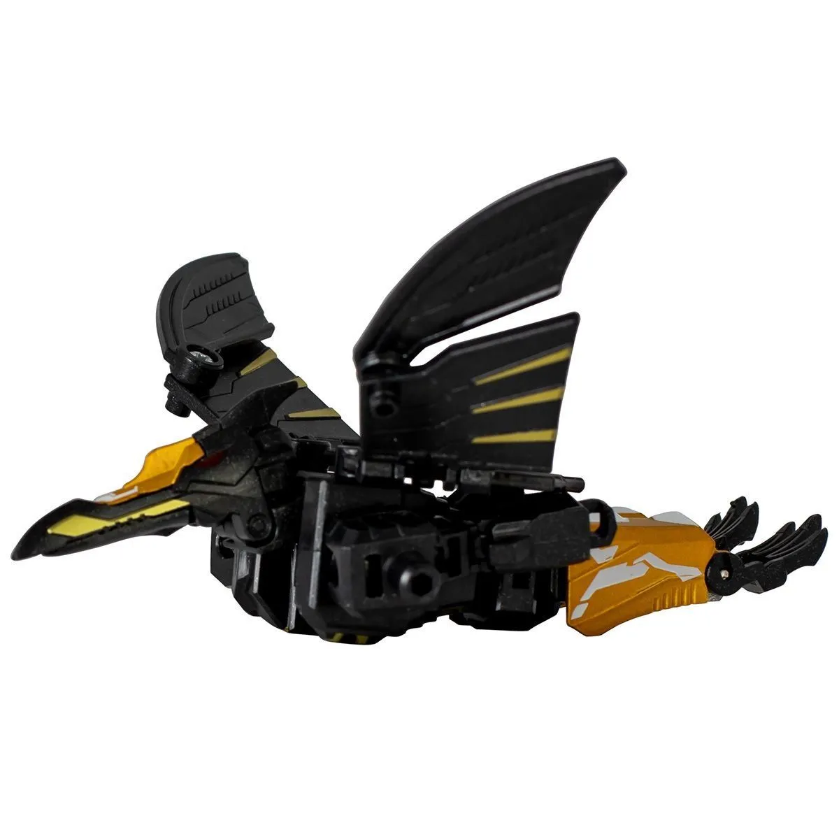 Іграшка - трансформер &quot;Птерозавр&quot;