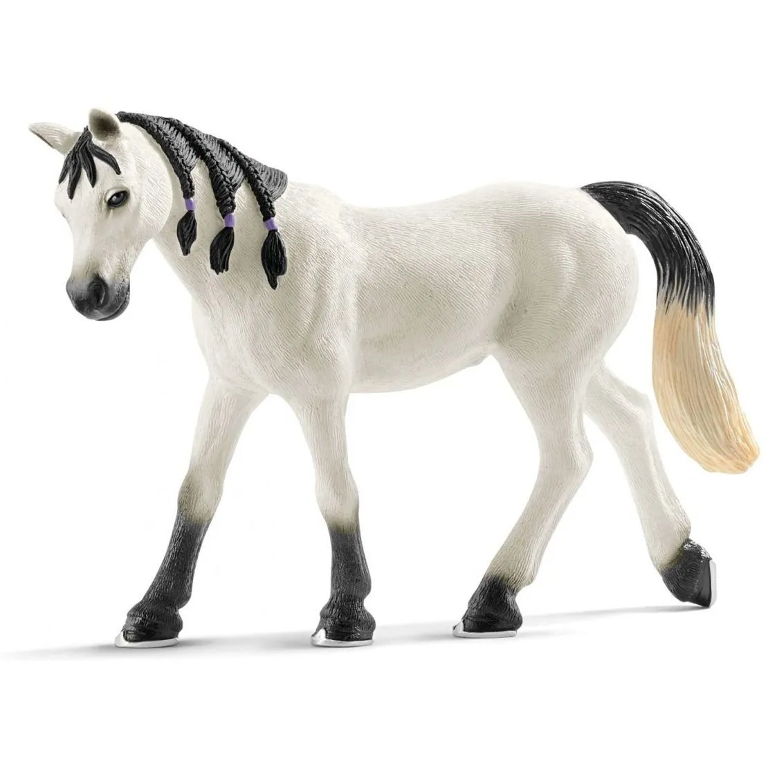 Іграшка-фігурка Schleich Арабська кобила