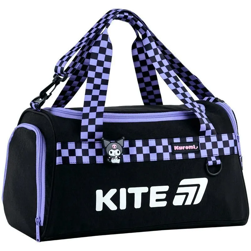 Сумка спортивна Kite Education 2505 HK