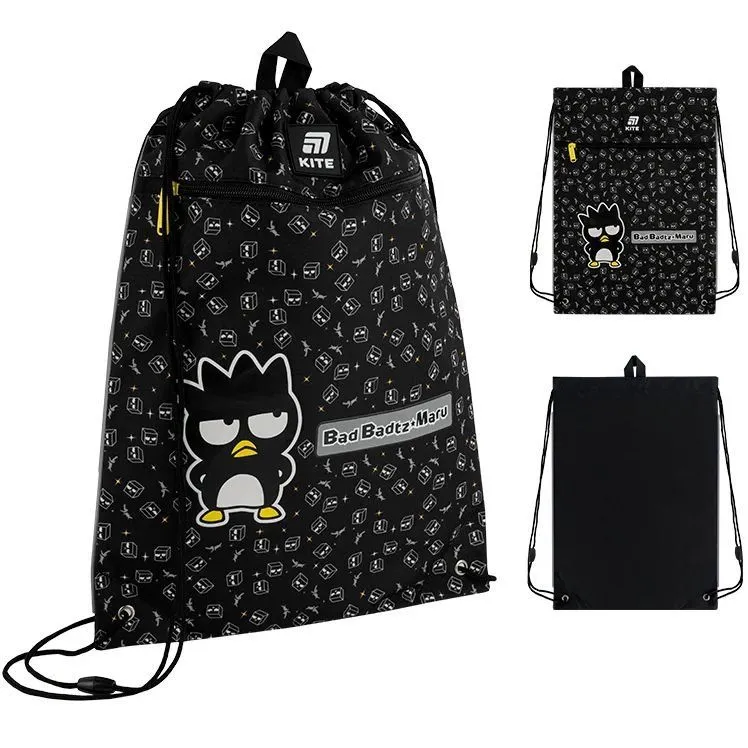 Сумка для взуття Kite 601M HK-3