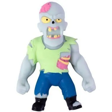 Іграшка розтягуюча Monster Flex - Вулкан в асортименті