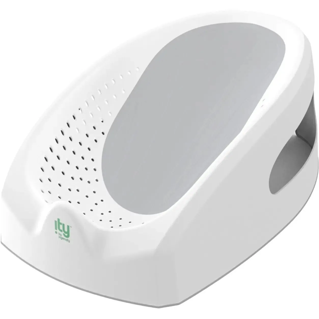 Дитяче сидіння для купання &quot;Easy Rinse&quot;