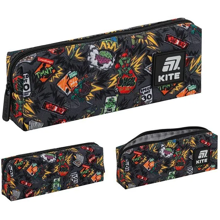 Пенал Kite 642 NT