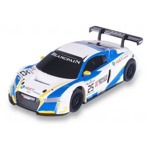 Авто Audi R8 LMS GT3 &quot;Huet&quot;