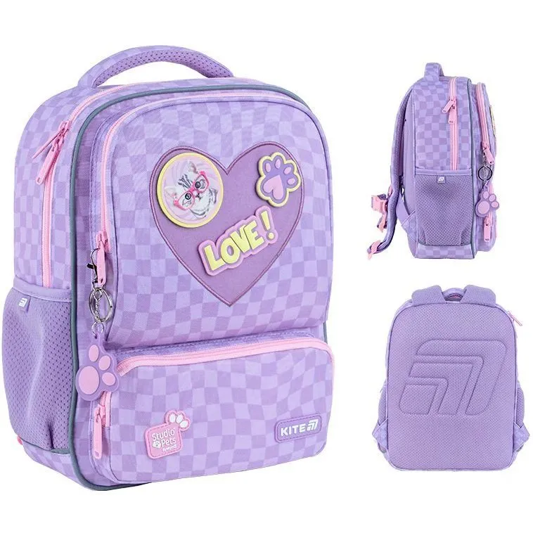 Рюкзак Kite Kids 559 SP
