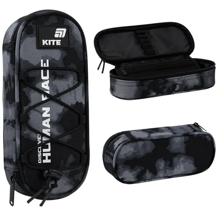 Пенал Kite 599-22