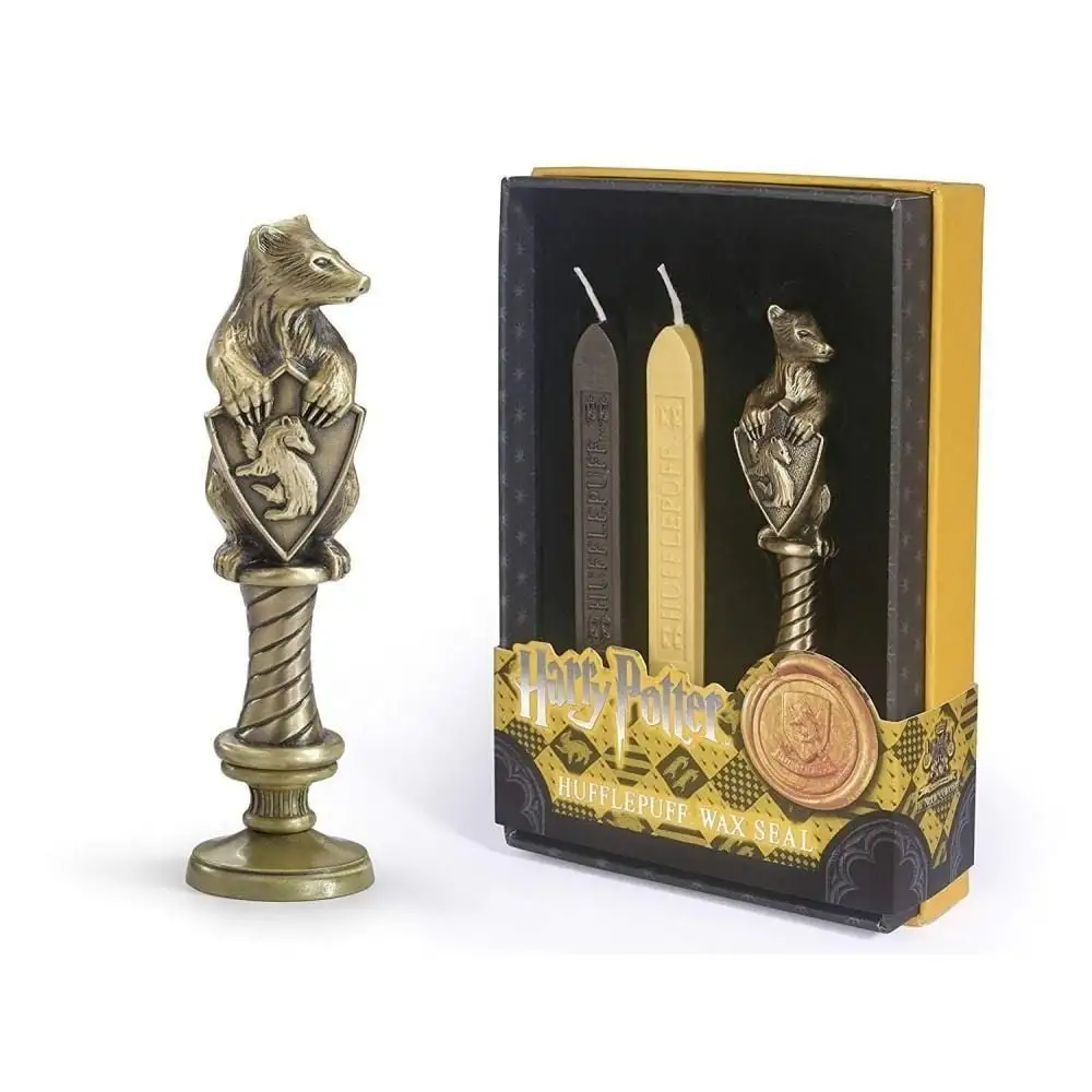 Воскова печатка Пефендуй Noble collection