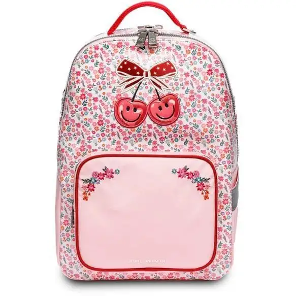 Мінірюкзак Berry Cute, арт.Bo226264